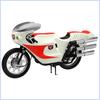 Verzamelen en modelbouw – Actiefiguren