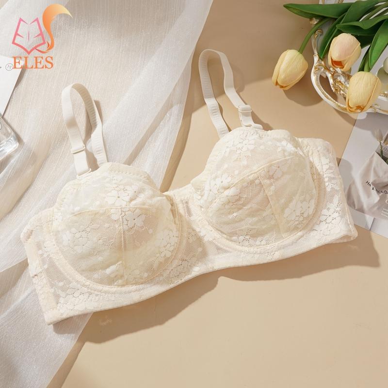 

Летний ультратонкий бюстгальтер большого размера без бретелек, нижнее белье, бюстгальтеры, нескользящий топ-труба, прозрачный невидимый бюстгальтер XL бежевый
