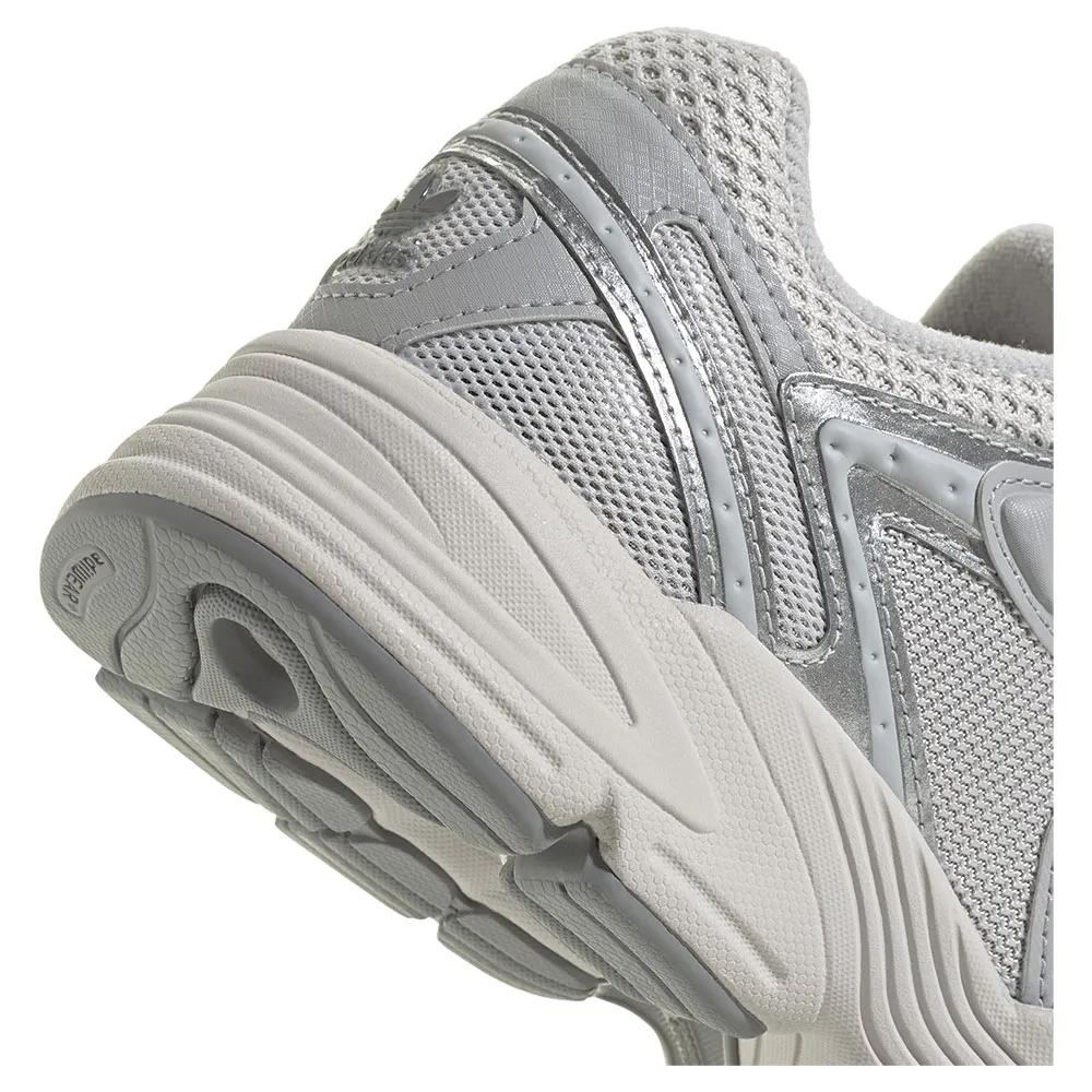 Adidas Originals Sneakers Astir