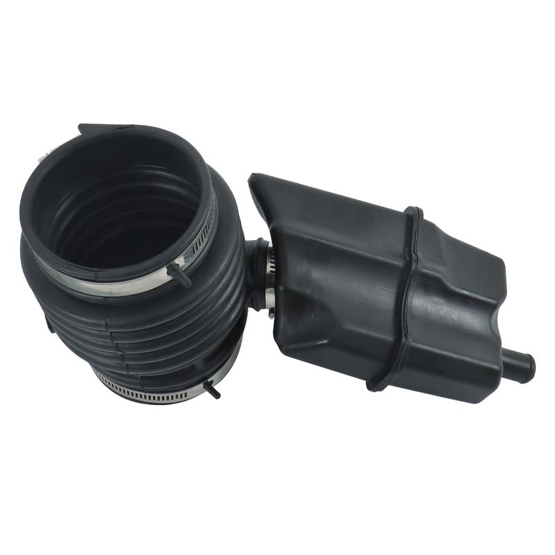 Intake Tube Replacement for Nissan Murano 2009-2014 16576-1AA1A