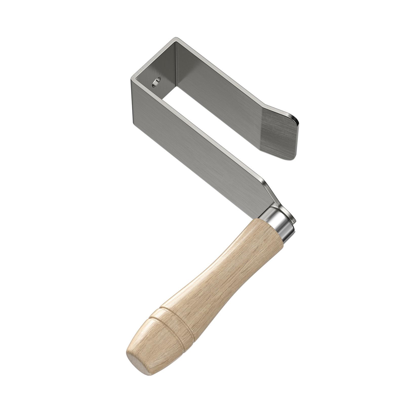 

Decorative Ceiling Clamp Essential Fixing Auxiliary Tool for Precise Positioning Stable Clamping Gypsum PVC Board