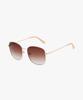Hwillaaiweeo Sunglasses Fls7421