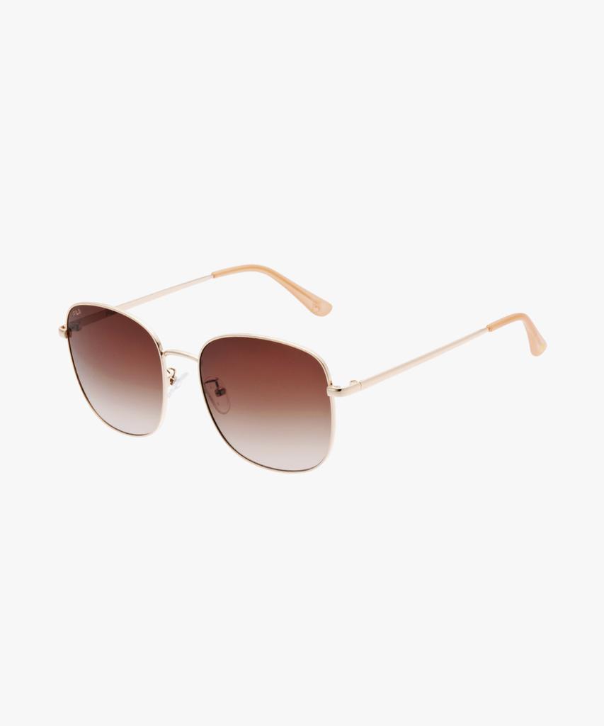 Hwillaaiweeo Sunglasses Fls7421