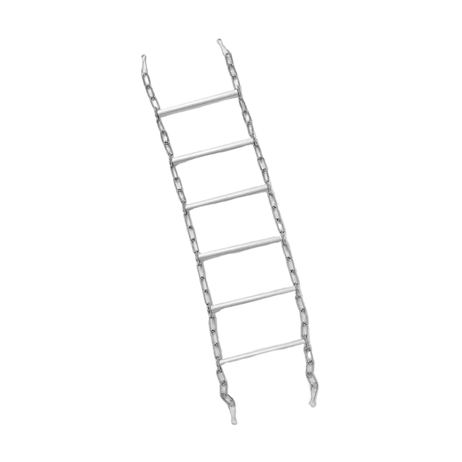 

Игрушка-качалка для птиц, жердочка-лестница для лазания, жердочка для клетки, молярная жевательная игрушка для попугаев и волнистых попугайчиков A