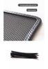 Volvo XC90 Front Grille Radiator Insect & Dustproof Protection Net EX30
