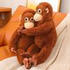 Bebek ve Peluş Oyuncaklar – Doldurulmuş ve Peluş oyuncak hayvanlar