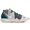 Nike Kyrie Hybrid S2 Ep 'What The Neon' Nike CT1971-002