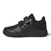 (GS) Tensaur Sport 2.0 J 'Core Black' Kids' GW6439