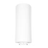 Novelty - Nv-150s - White - Water Heater 150l - 1000w - Vertical Wall Installation - Ip24