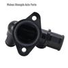 1336J5 Engine Water Ingress Thermostat for Peugeot/Citroen 306/406