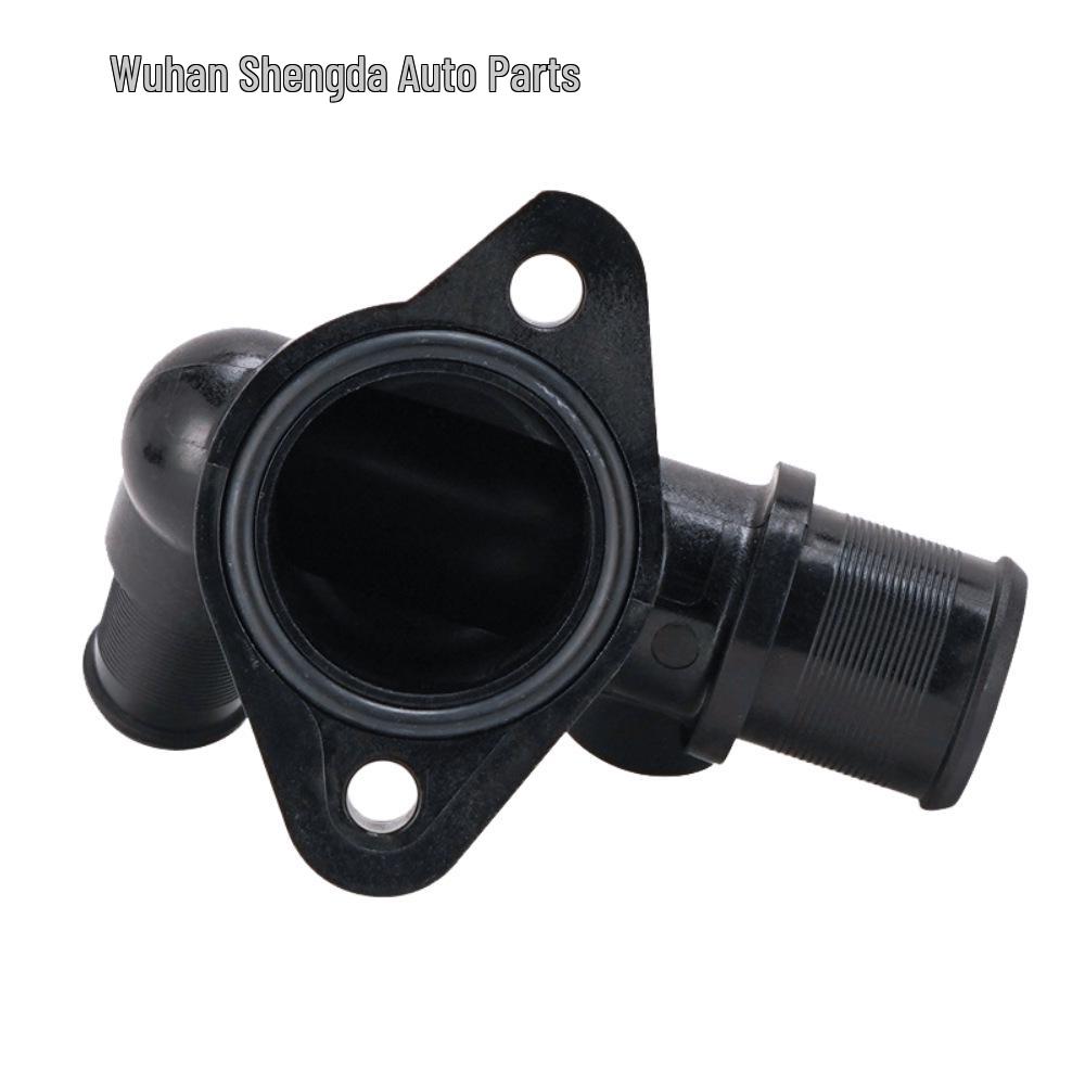 1336J5 Engine Water Ingress Thermostat for Peugeot/Citroen 306/406