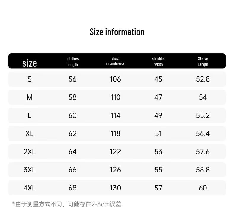 ERKE Women's Four-Proof Lightweight Warm Hooded Padded Jacket