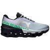 Cloudmonster 2 Nimbus Arctic Tênis Feminino Cinza 3WE10113373