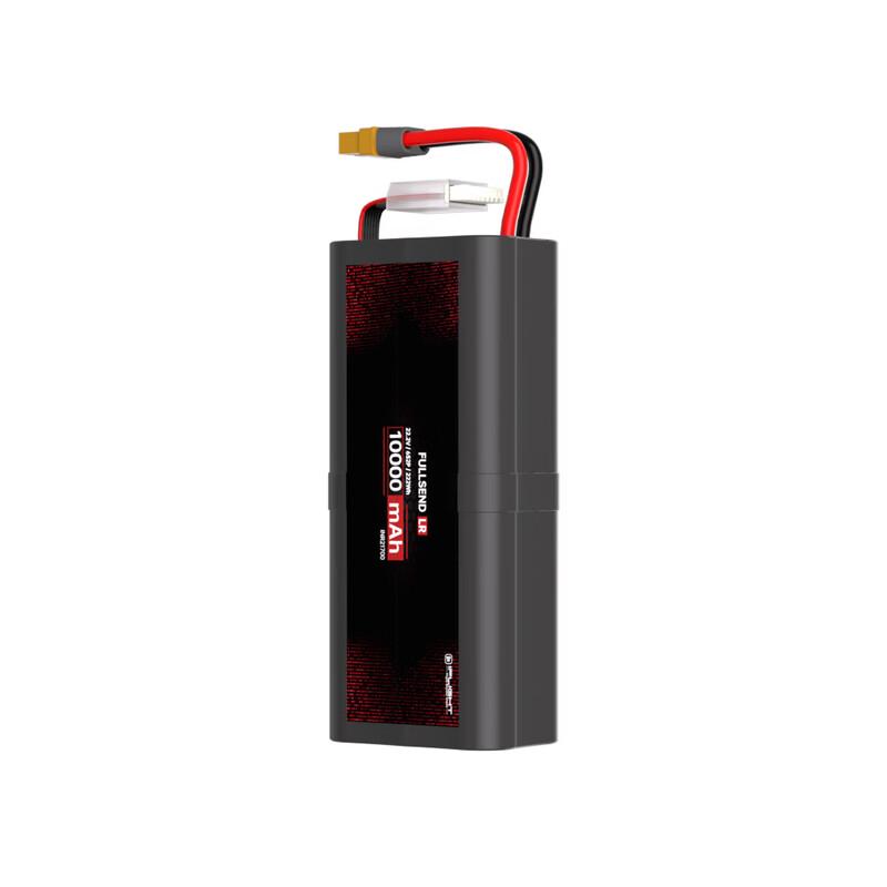 IFLIGHT Fullsend FPV High-Performance LiPo Batteries