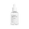 Aqua Squalane Serum - Pore Care, Hydrating 50ml