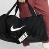 Nike Travel Bags Black Casual BA5955-010