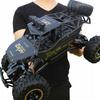 Brinquedos telecomandados e drones – Carros telecomandados