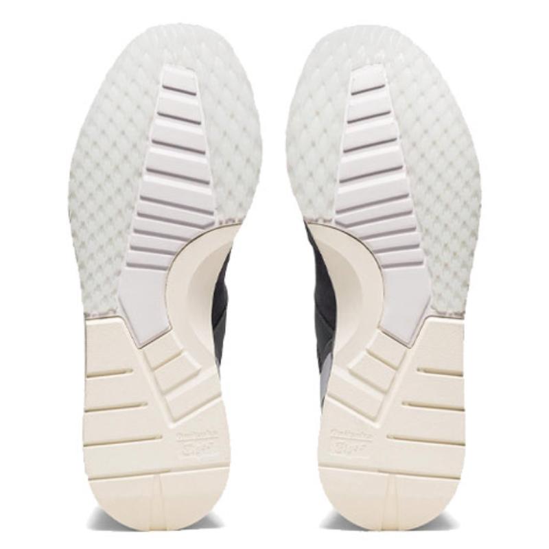 ONITSUKA TIGER Rebilac Runner Mp 'Grey' Sneakers 1183A815-020