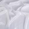 Soft Smooth and Ethereal Net-like Fabric with Texture Suitable for Wedding Dresses Formal Gowns and Designer Clothing Fabrics