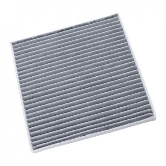 Cabin Air Filter CF10132 for Select Toyota Vehicles