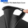 CYKE Trifold Minimalist Style Trifold Tablet Cover Business Tablet Case With Pencil Holder for Apple Ipad Pro 2021 12.9 Inch