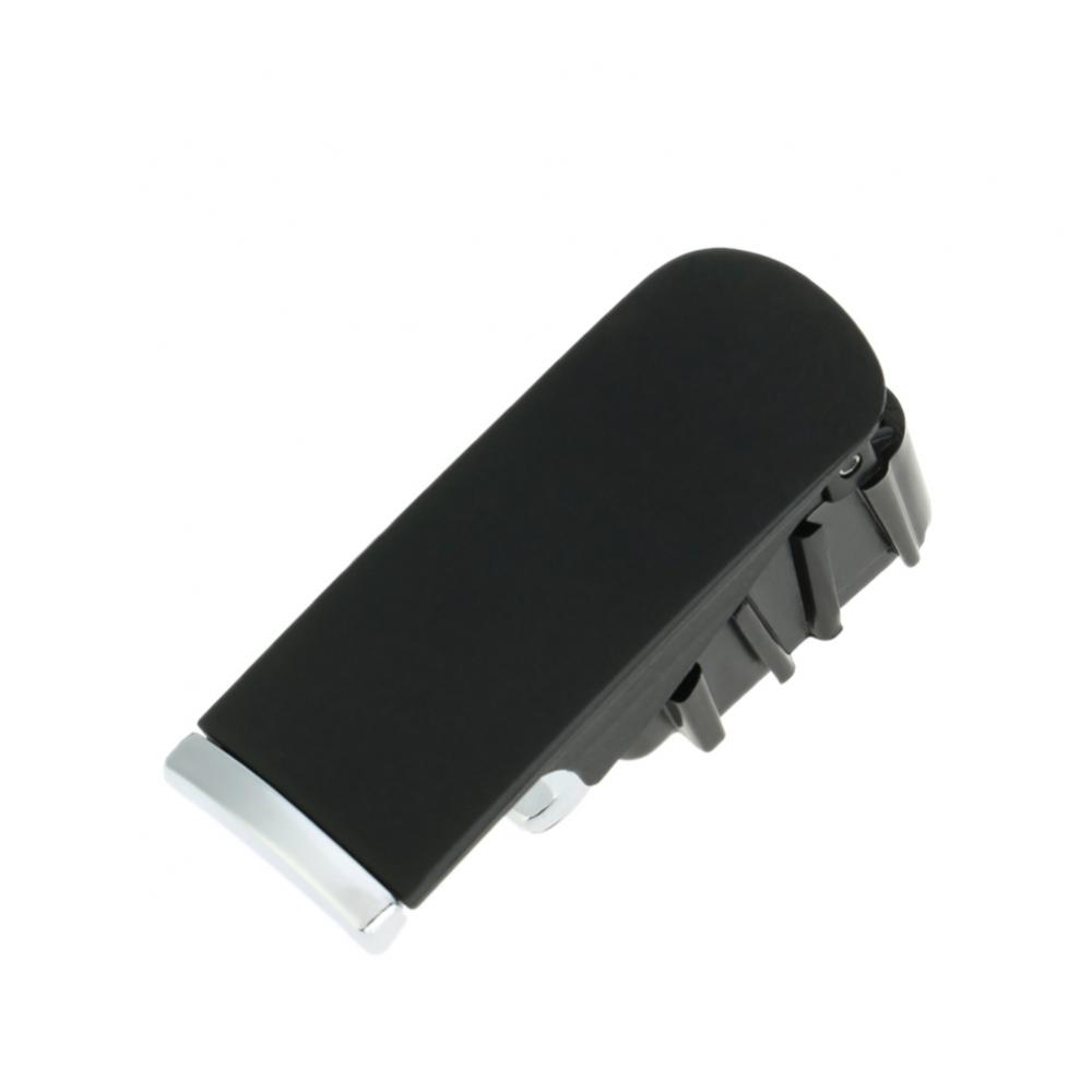 Glove Box Lock Lid Handle No Hole for A4 8E B6 B7 2001-2007 8E1857131