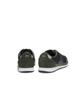 [Boss] Nitan Low-top Sneakers SP26_50557886_344