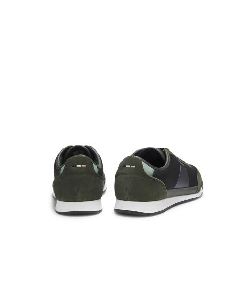 [Boss] Nitan Low-top Sneakers SP26_50557886_344