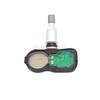 PMV-C814 40700-5UV0A TPMS Tire Tyre Pressure Sensor For Infiniti QX80 Nissan Armada Patrol 315MHz 2017-2024 407005UV0A PMVC814