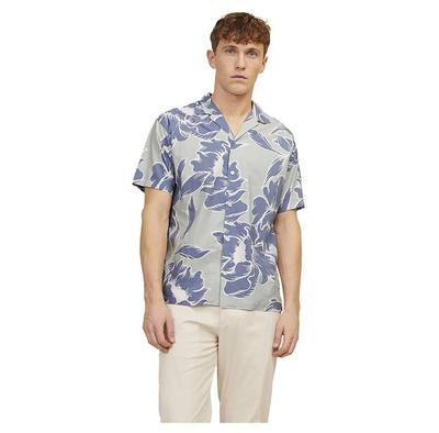 Jack & Jones Palma Resort Kurzarmhemd
