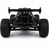 Remote Controlled RC Off Road Car 1:16 2.4GHz Auto RC