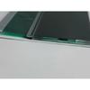 LCD Pixel Repair Screen for Peugeot 206 307 Central Navigator Multifunction Unit