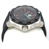 Used Luminox Luminox X2.2145 G-Collection Not released in Japan Model Military Watch