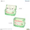 Gourmandies Pokemon AirPods Pro (2. Generation)/AirPods Pro-kompatibles Kassettengehäuse Nyaoha POKE-921C