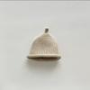 Korean Style Baby Hat Keep Warm Baby Beanie Hats Cute Baby Knit Cap  Winter