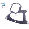 Automobile și motociclete – Echipamente și accesorii pentru bărci