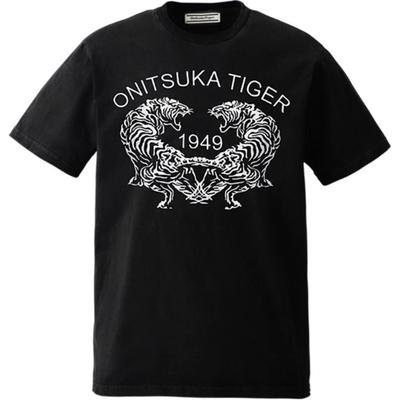 Tops – Camisetas