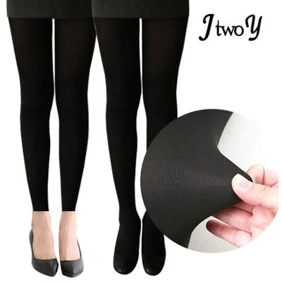 Calcetines y Calcetería – Medias de nylon 