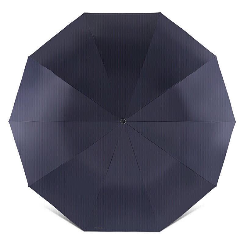 Heaven Large 3-Fold UV Protection Umbrella