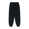 MLB Unisex Autumn Jogger Pants