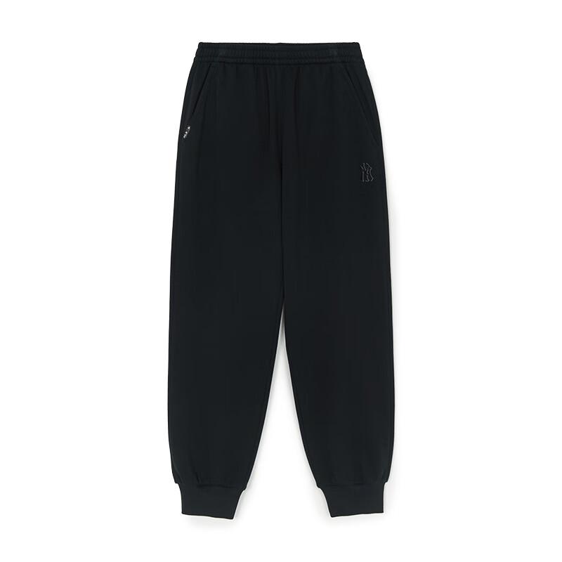 MLB Unisex Autumn Jogger Pants