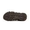 Li-Ning LiNing Men's AGCU435-1
