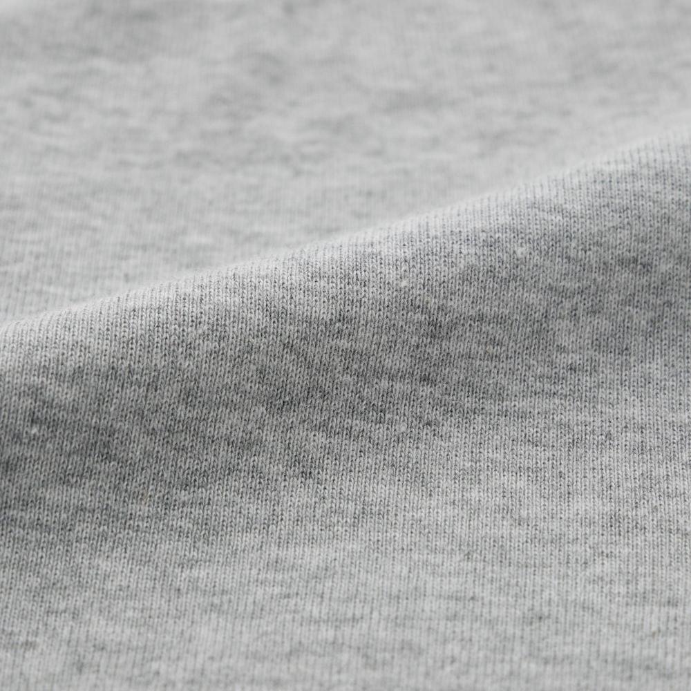 Uniqlo Japan Boys Boxer Briefs  Open Front  3 Pack 