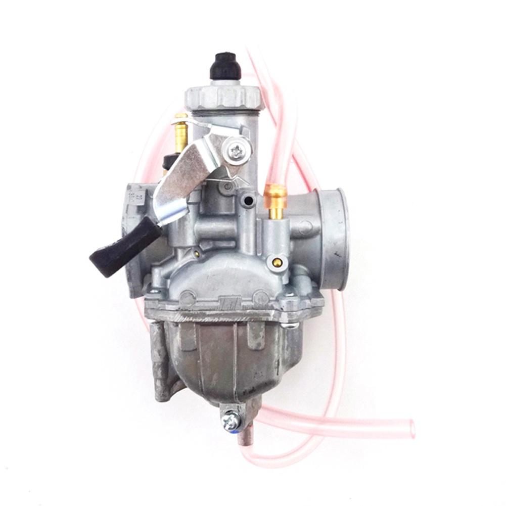 Buy STONEDER 26mm Carburetor VM22 Carb 38mm Air Filter For Lifan YX