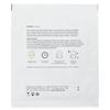 COSMEDIX Micro Defense Micro Biome Sheet Mask