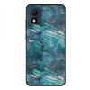 For Alcatel 1B 2022 Case Cute Cat Soft TPU Silicone Phone Case For Alcatel 1B 2022 Back Cover 1 B 5031D 5031G 5031 Coque 1B2022