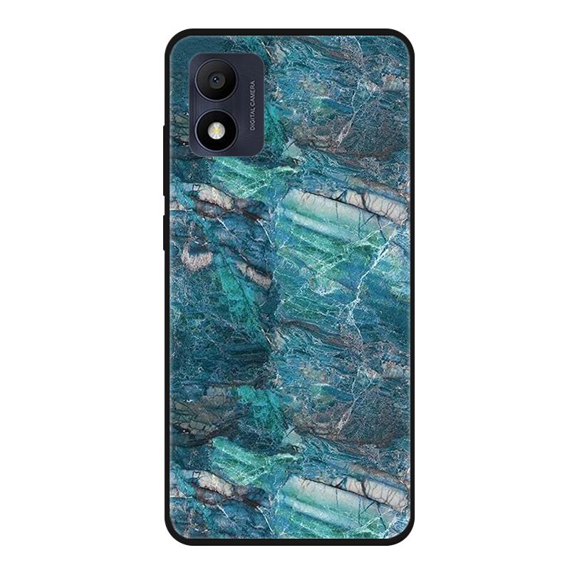 For Alcatel 1B 2022 Case Cute Cat Soft TPU Silicone Phone Case For Alcatel 1B 2022 Back Cover 1 B 5031D 5031G 5031 Coque 1B2022