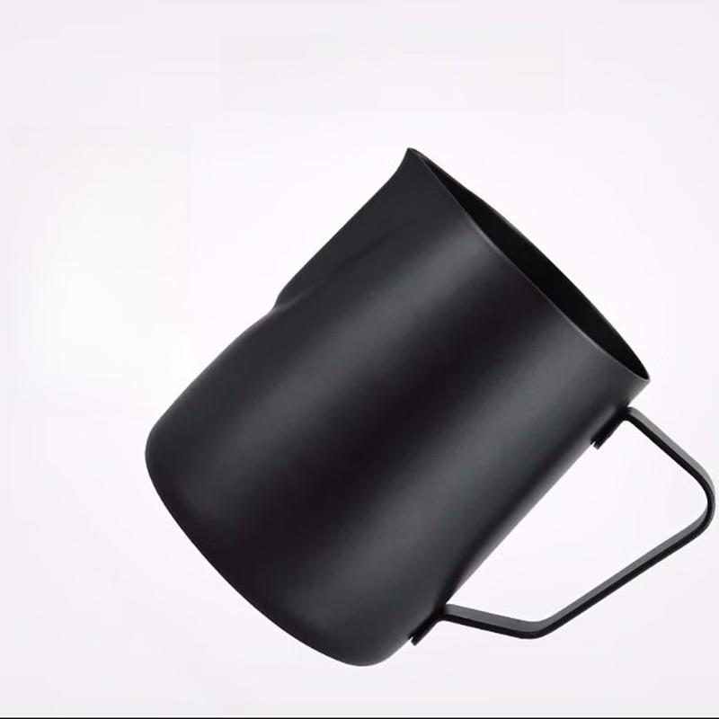 TLXT 600ml Plastic Cold Brew Pot