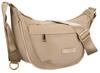 Torba PTN JN-14-0283 Beige