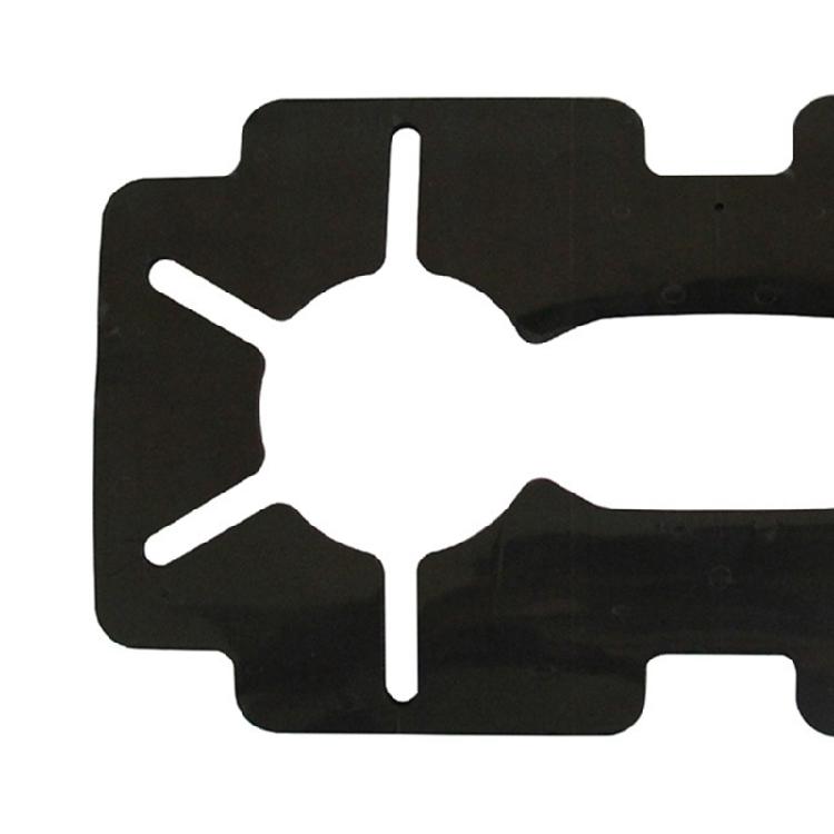 Practical Cup Holder Insert Efficient Beverage Storage Innovative Car Cup Holder